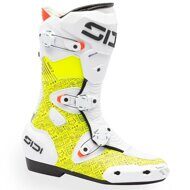 Спортивные мотоботы SIDI Mag 2 Air Bautista