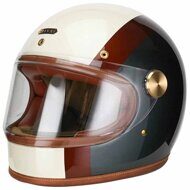 Шлем Hedon Heroine Racer 2.0 Eastwood