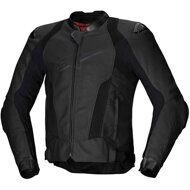 Кожаная куртка Alpinestars Missile V3 Airflow