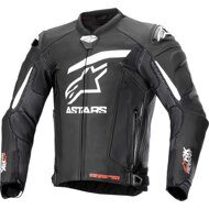 Кожаная куртка Alpinestars GP Plus V4 Rideknit