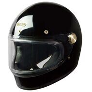 Шлем Hedon Heroine Racer 2.0 Signature