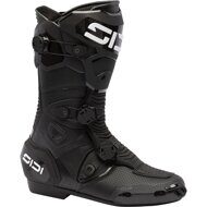 Спортивные мотоботы SIDI Mag 2 Air